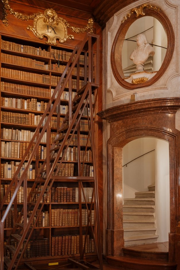 jana meerman austrian national library vienna austria-01