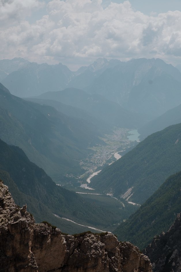jana meerman cadini di misurina tre crime dolomites italy hike-20