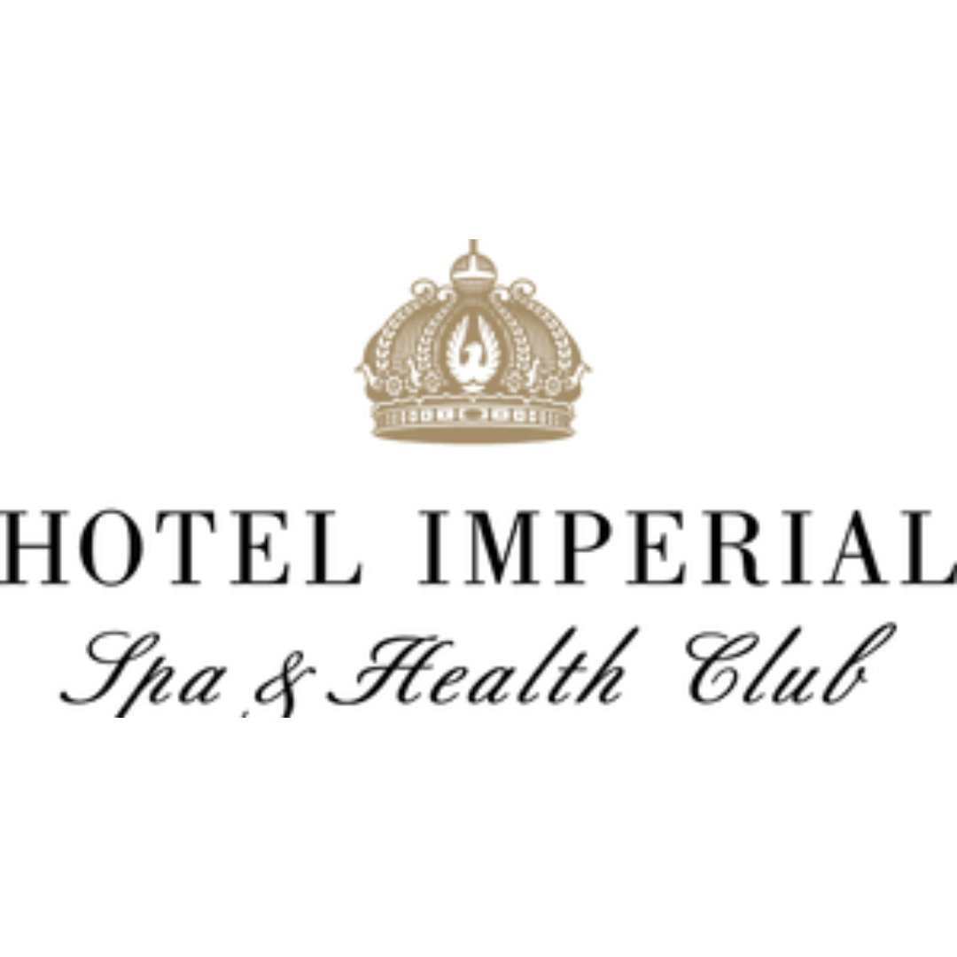jana meerman collaboration hotel imperial