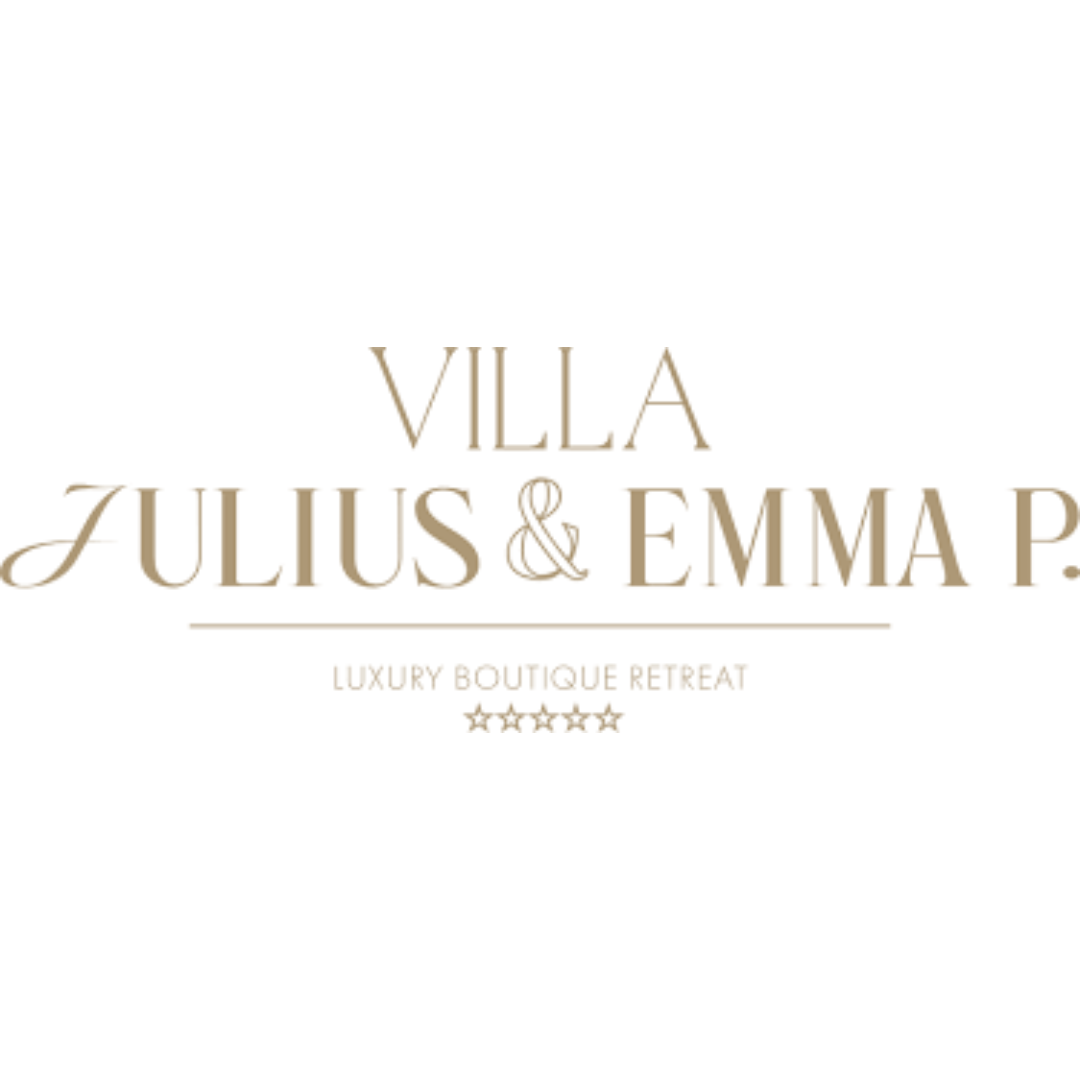 jana meerman collaboration villa julius & emma p.