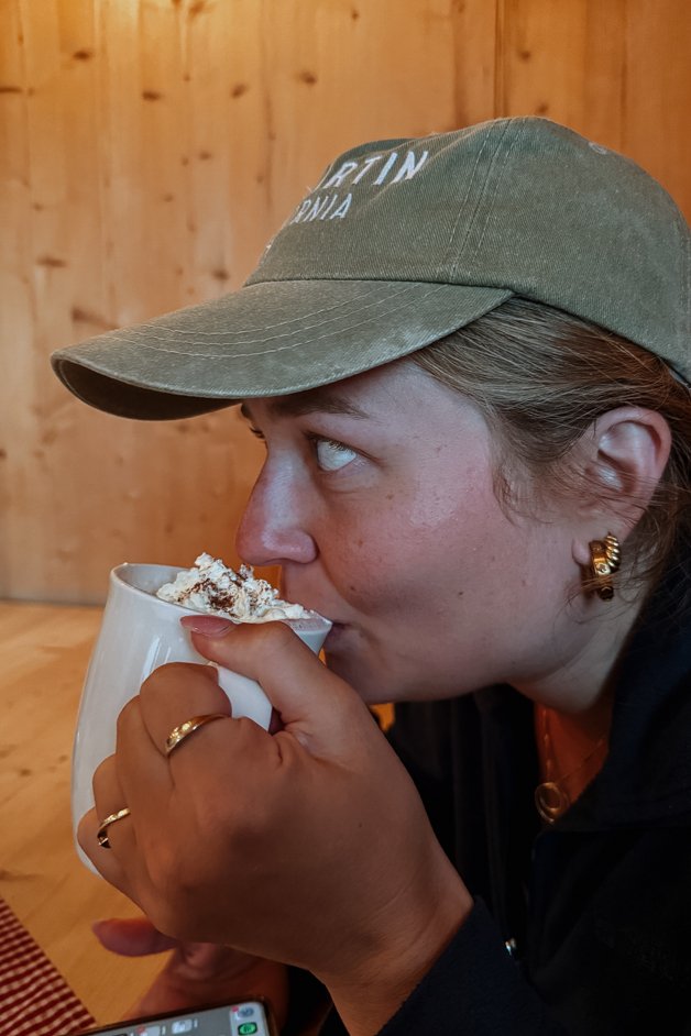 jana meerman food olpererhutte hike zillertal tyrol austria-1