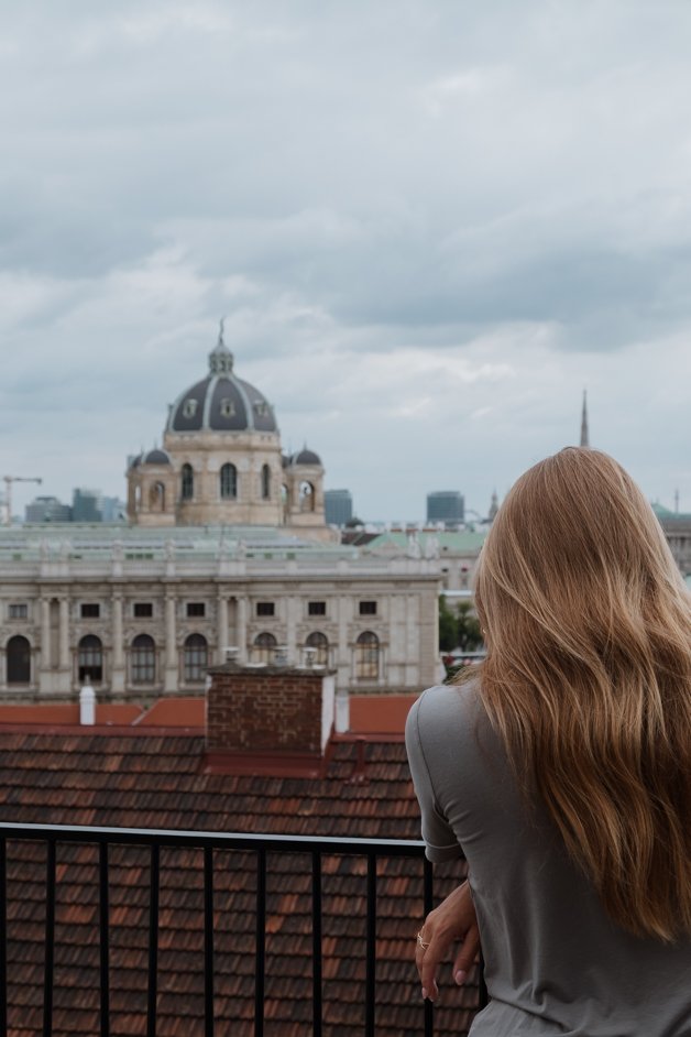 jana meerman hotel gilbert vienna austria-26
