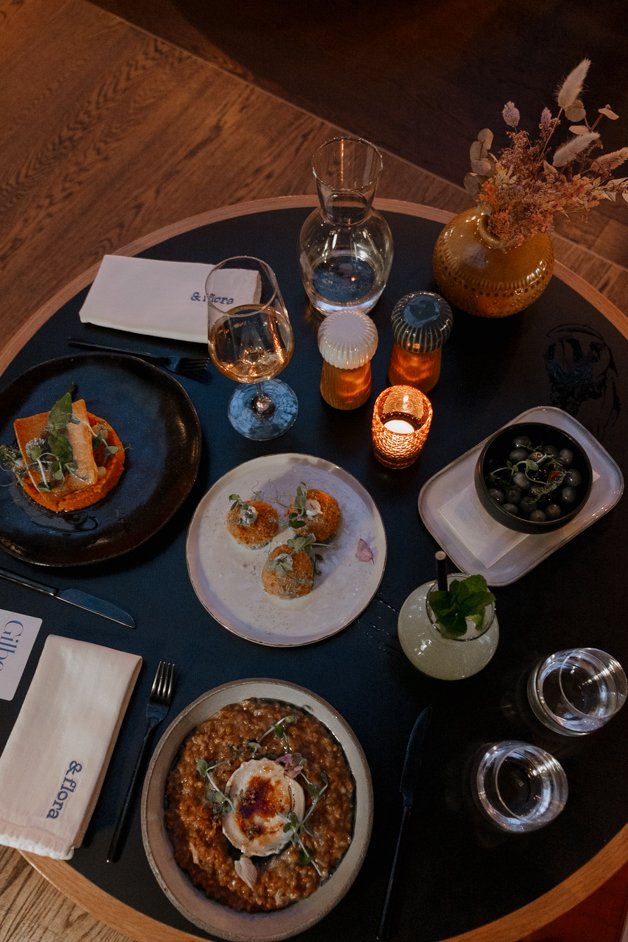 jana meerman hotel gilbert vienna austria-51