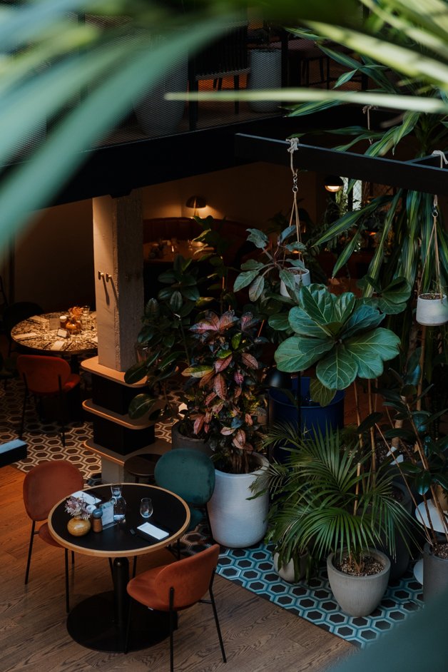 jana meerman hotel gilbert vienna austria-43