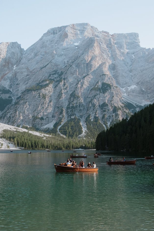 jana meerman lago di braies dolomites italy-01