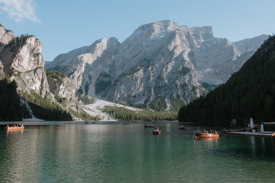 jana meerman lago di braies dolomites italy-01