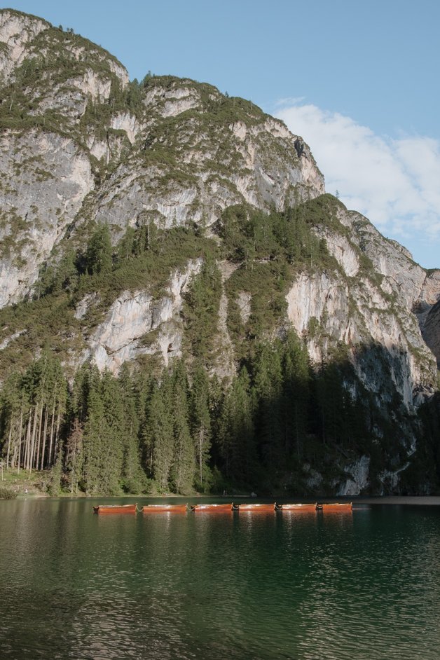 jana meerman lago di braies dolomites italy-01