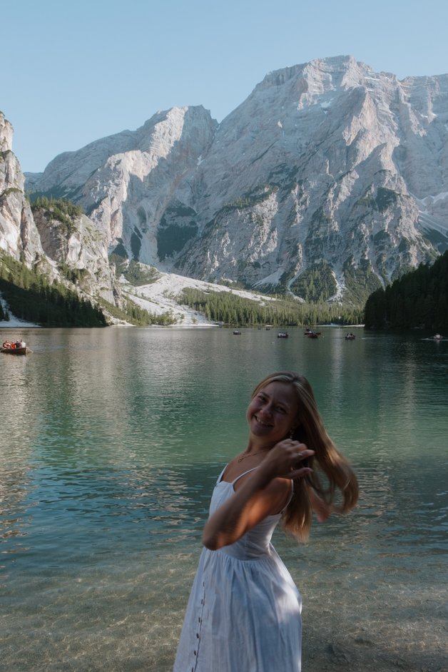 jana meerman lago di braies dolomites italy-01