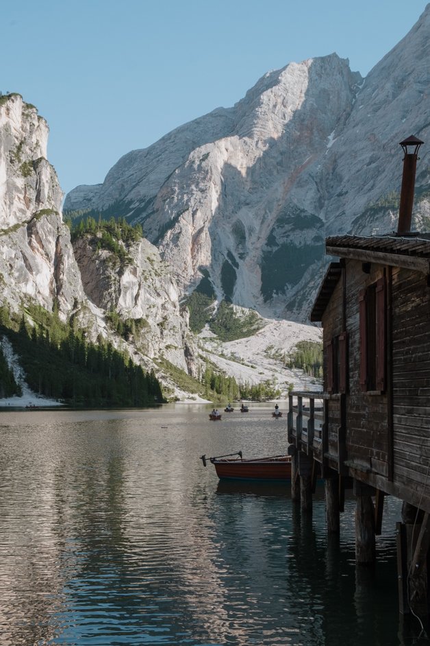 jana meerman lago di braies dolomites italy-01