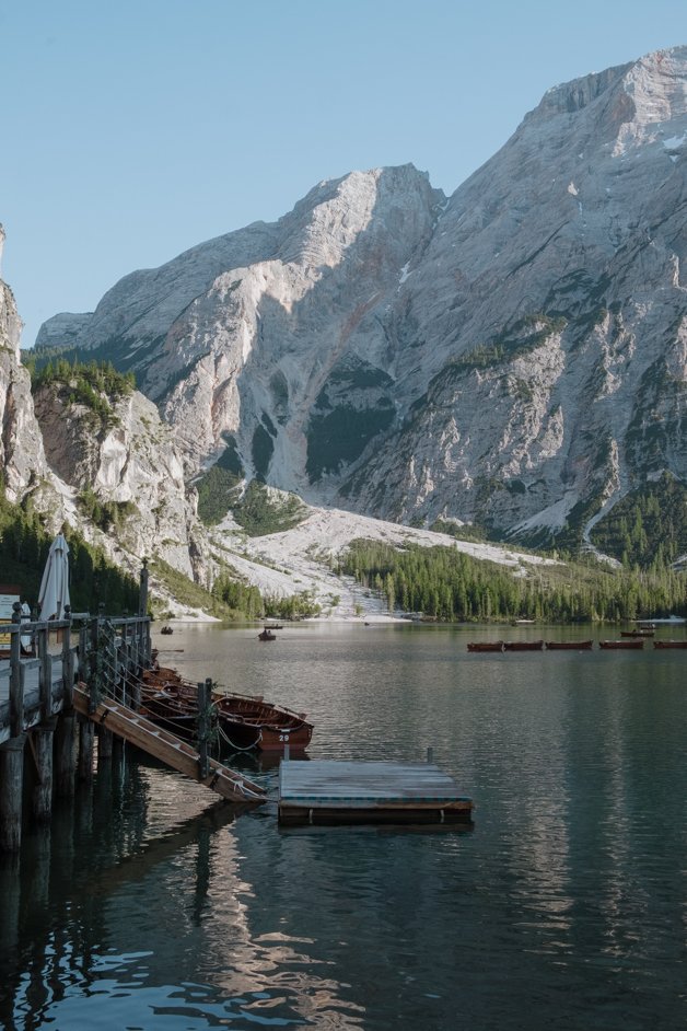 jana meerman lago di braies dolomites italy-01