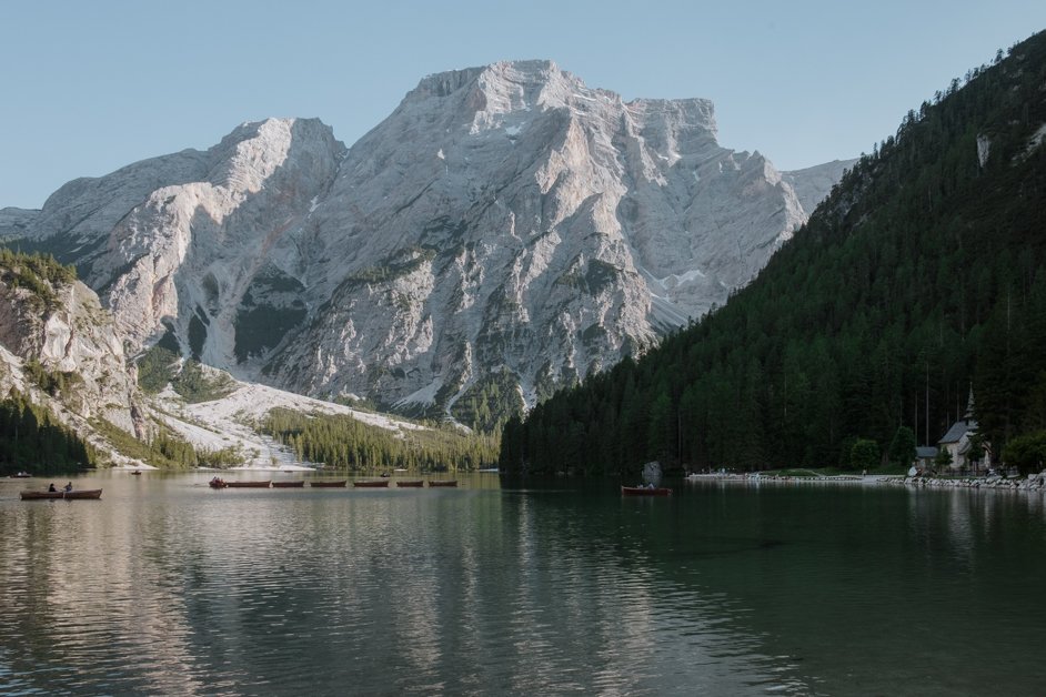 jana meerman lago di braies dolomites italy-01