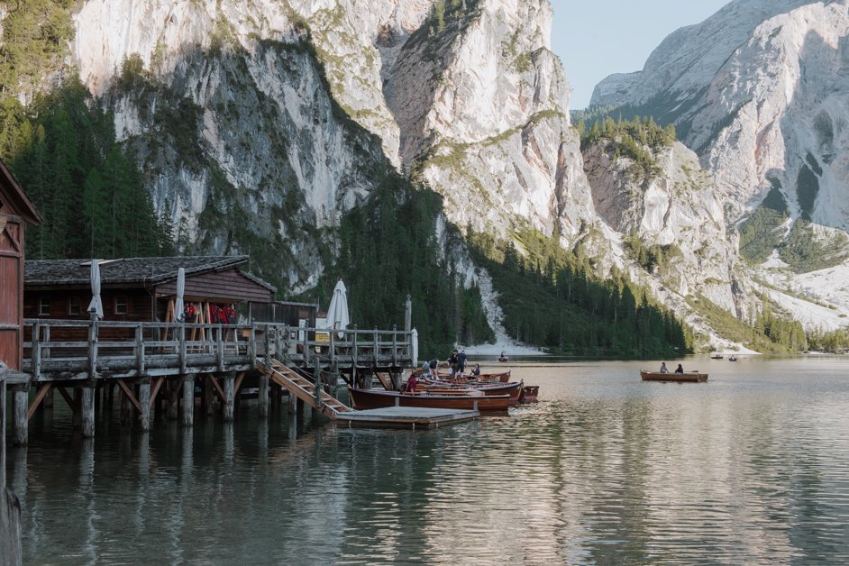 jana meerman lago di braies dolomites italy-01