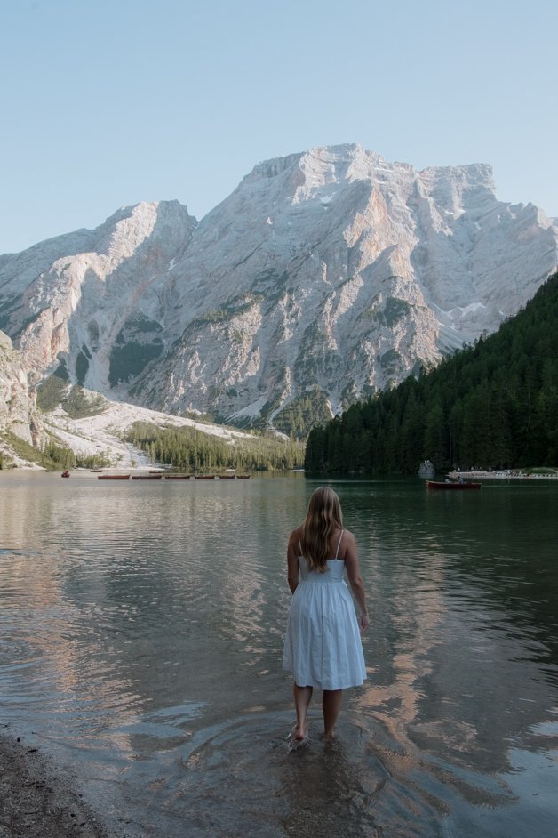 jana meerman lago di braies dolomites italy-01