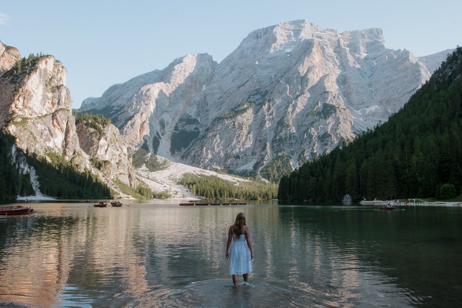 jana meerman lago di braies dolomites italy-01