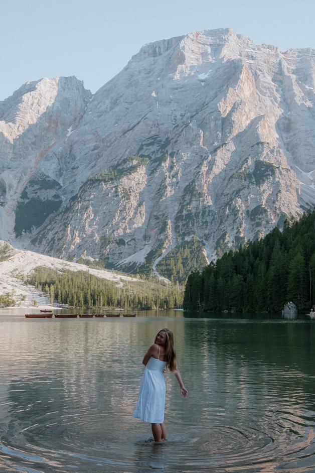 jana meerman lago di braies dolomites italy-01