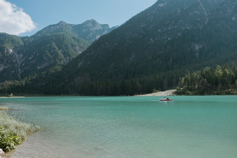 jana meerman lago di dobbiaco dolomites italy-05