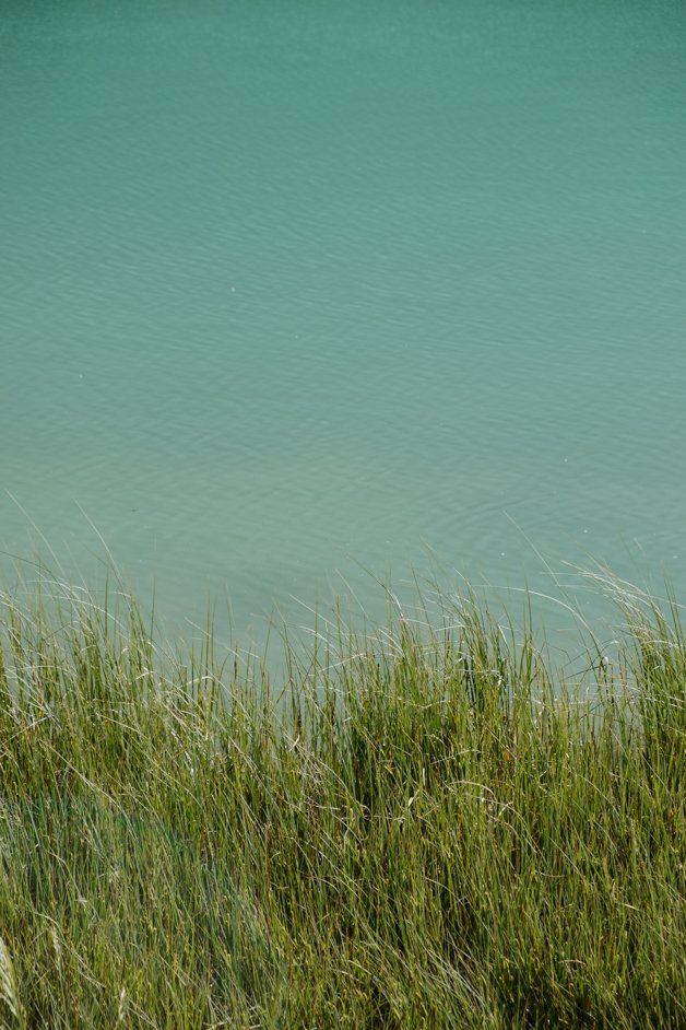 jana meerman lago di dobbiaco dolomites italy-05