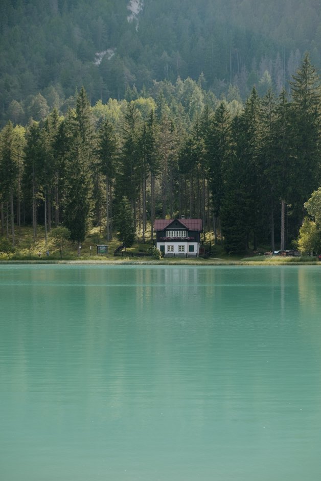 jana meerman lago di dobbiaco dolomites italy-05