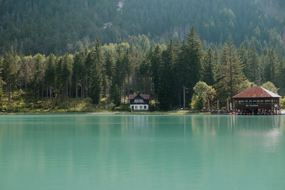 jana meerman lago di dobbiaco dolomites italy-05