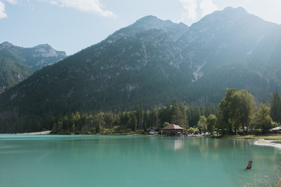 jana meerman lago di dobbiaco dolomites italy-05