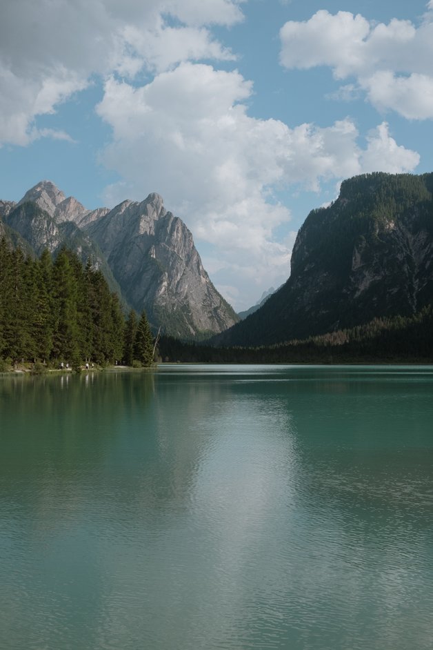 jana meerman lago di dobbiaco dolomites italy-05