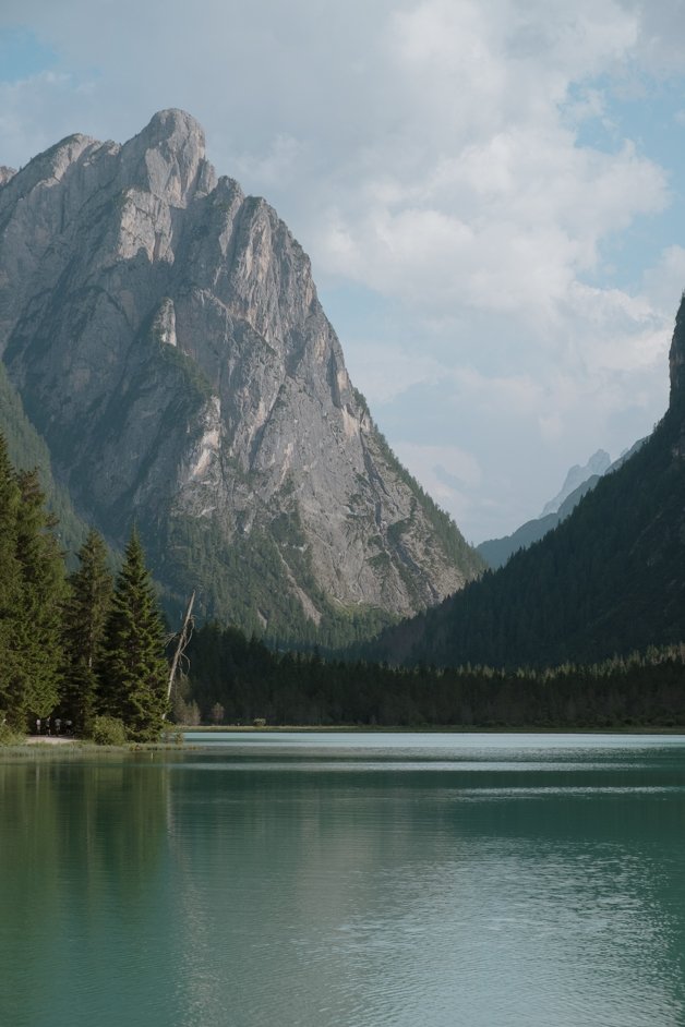 jana meerman lago di dobbiaco dolomites italy-05