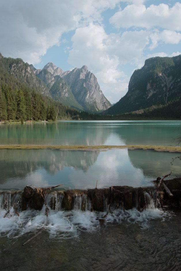 jana meerman lago di dobbiaco dolomites italy-05