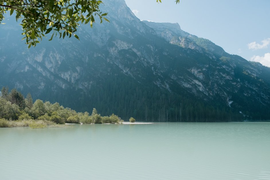 jana meerman lago di landro dolomites italy-02