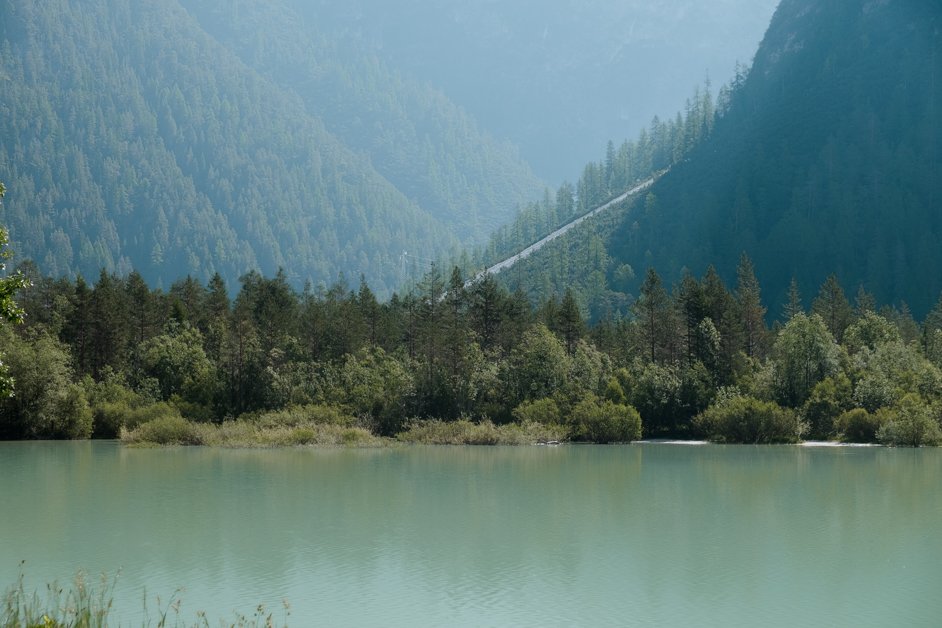 jana meerman lago di landro dolomites italy-02