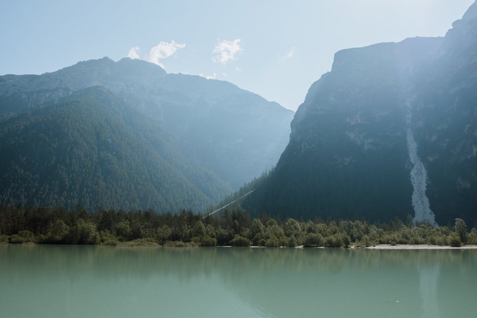 jana meerman lago di landro dolomites italy-02