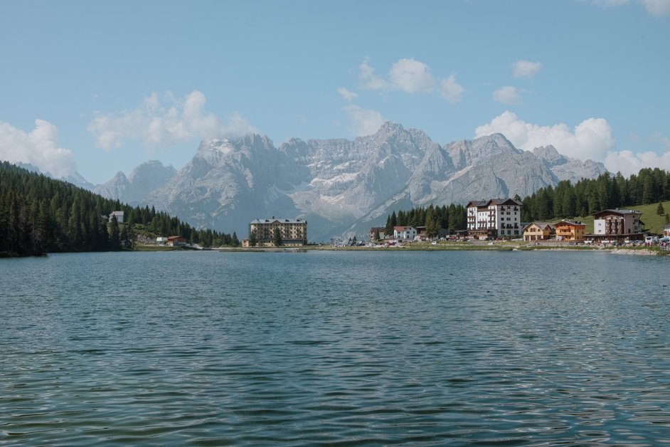 jana meerman lago di misurina dolomites italy-01