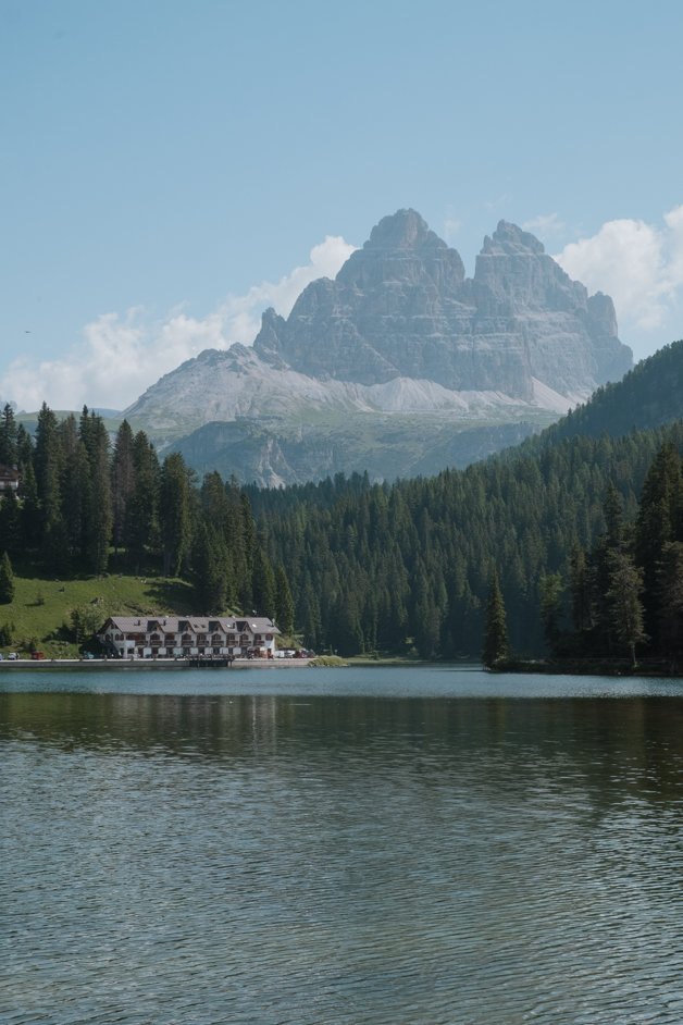 jana meerman lago di misurina dolomites italy-01
