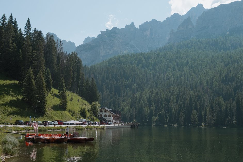 jana meerman lago di misurina dolomites italy-01