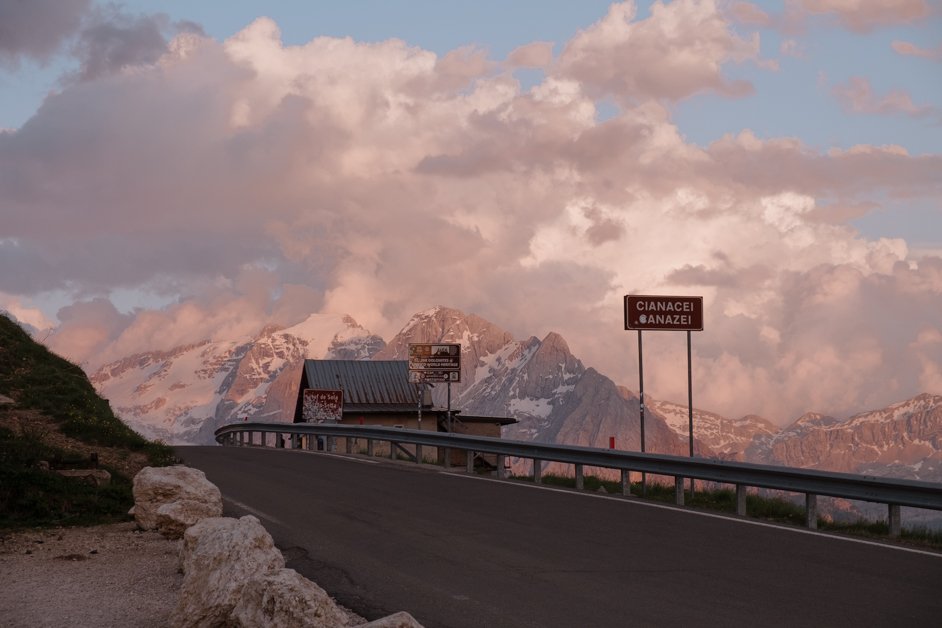 jana meerman sassolungo dolomites italy-01