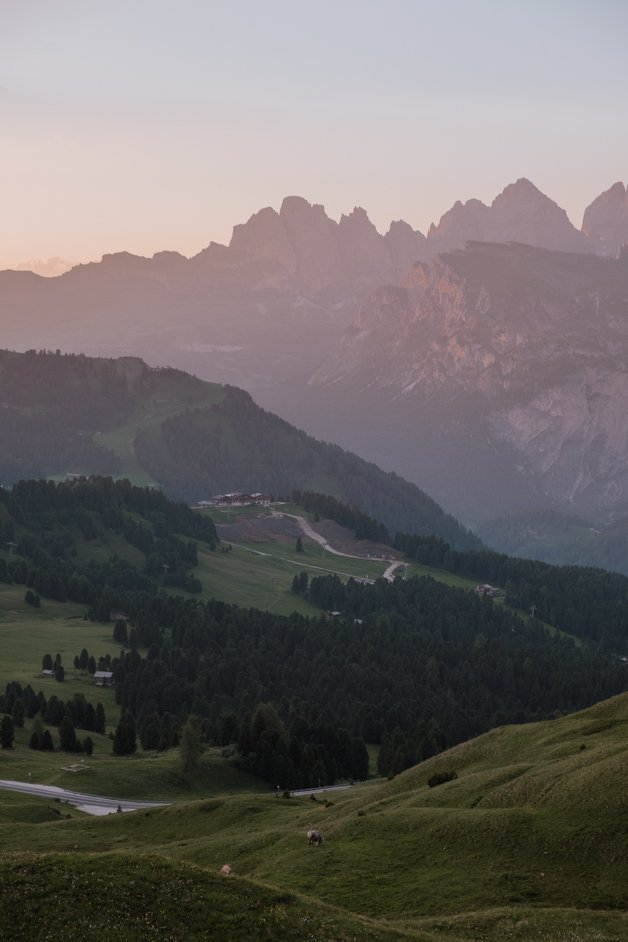 jana meerman sassolungo dolomites italy-01