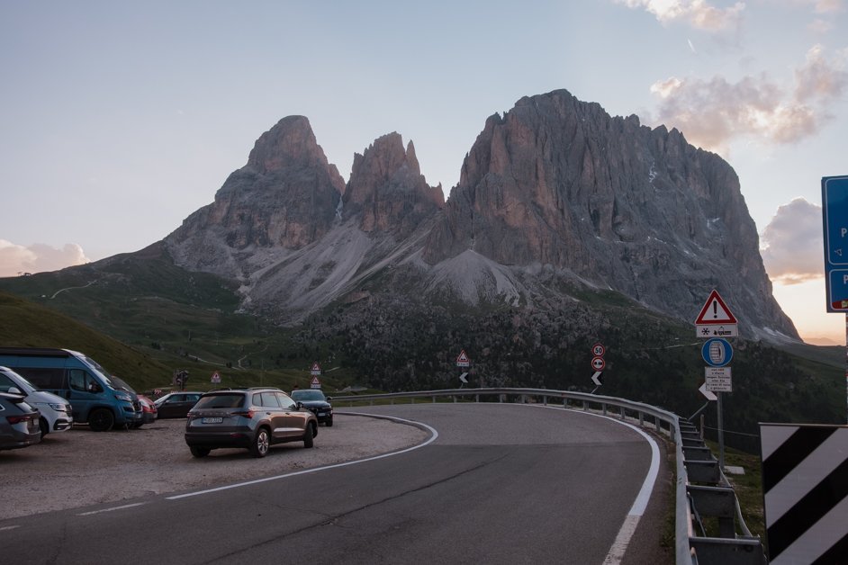 jana meerman sassolungo dolomites italy-01