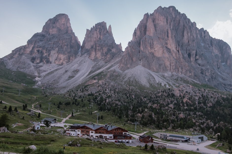 jana meerman sassolungo dolomites italy-01