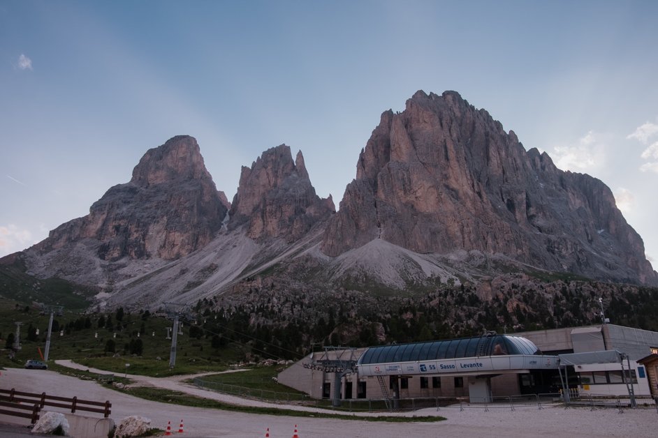 jana meerman sassolungo dolomites italy-08