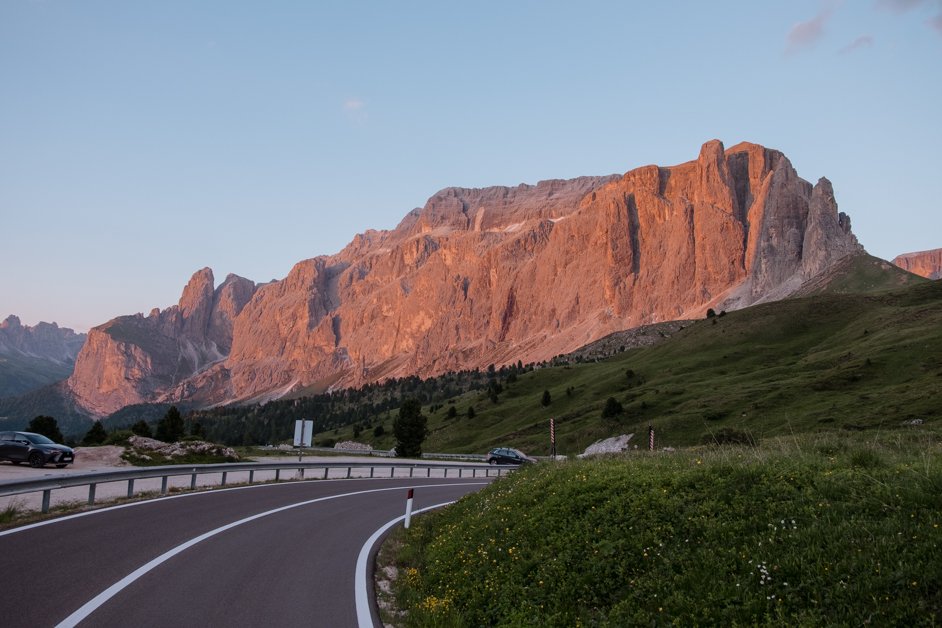 jana meerman sassolungo dolomites italy-01