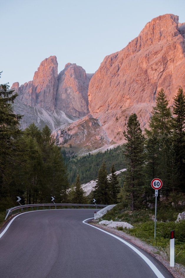 jana meerman sassolungo dolomites italy-01