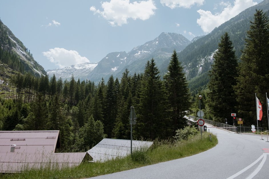 jana meerman schlegeisspeicher lake tyrol austria-06
