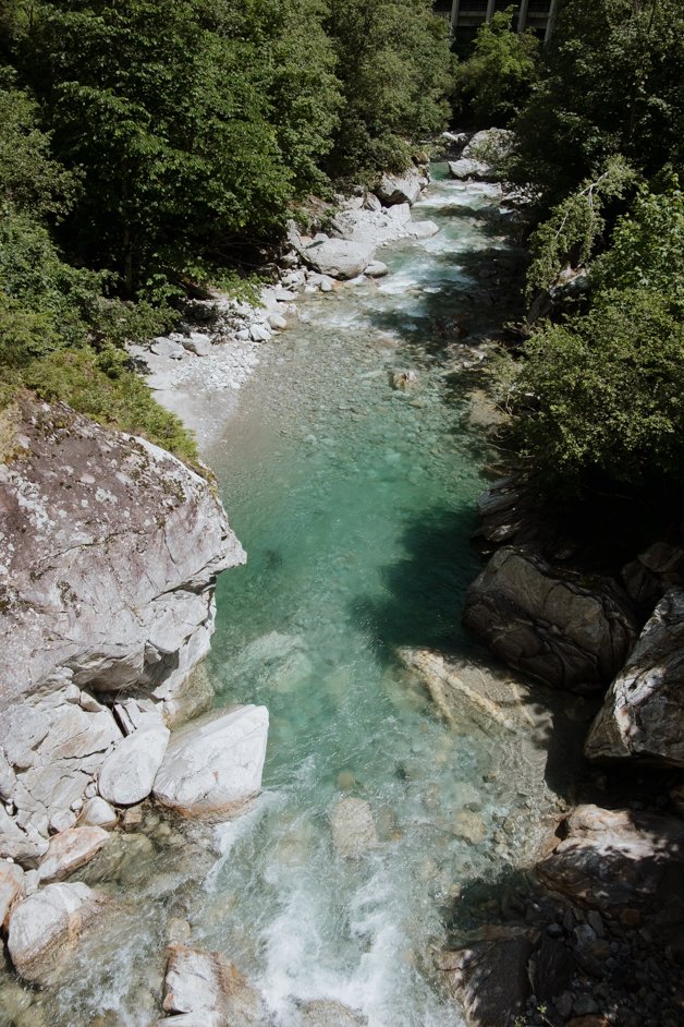jana meerman schlegeisspeicher lake tyrol austria-16