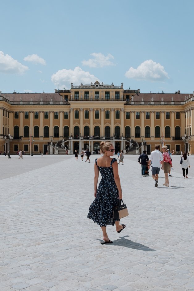 jana meerman schonbrunn palace vienna austria-07
