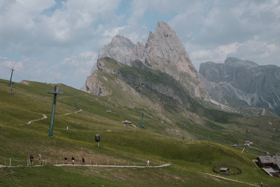 jana meerman seceda dolomites italy-02