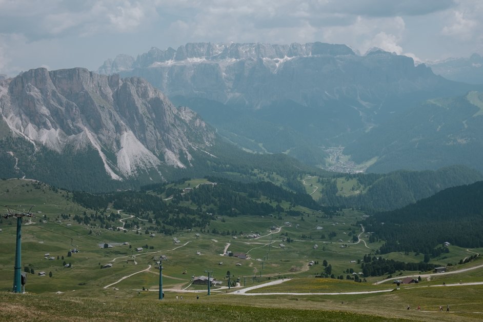 jana meerman seceda dolomites italy-02