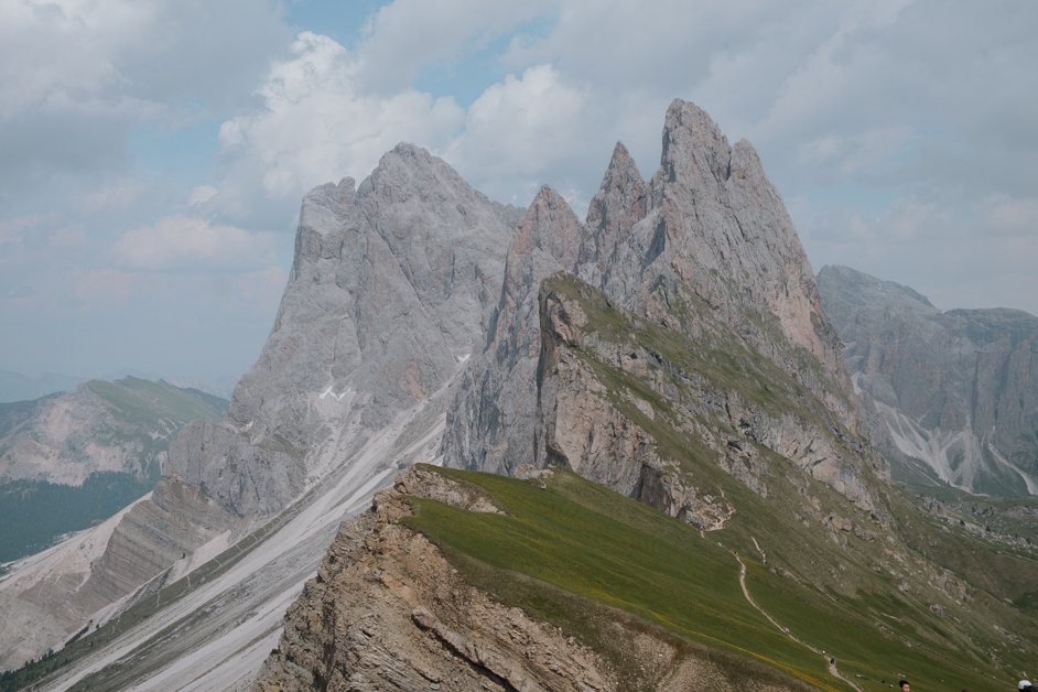 jana meerman seceda dolomites italy-02