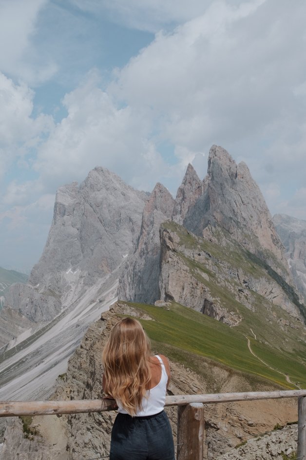 jana meerman seceda dolomites italy-02