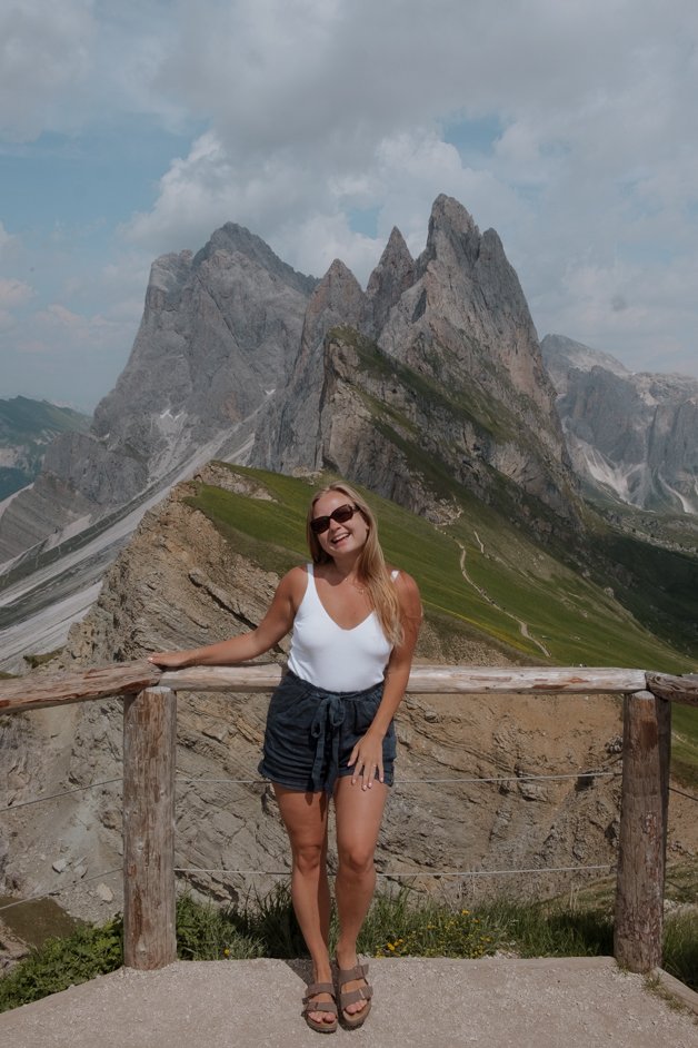 jana meerman seceda dolomites italy-02