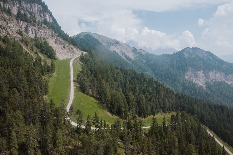 jana meerman seceda dolomites italy-20