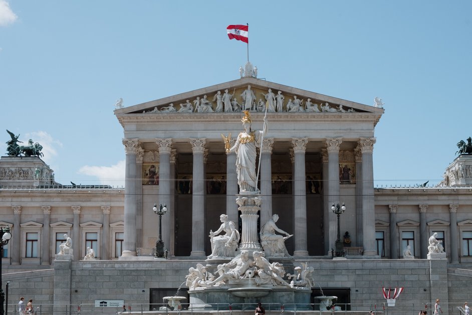 jana meerman vienna austria-11